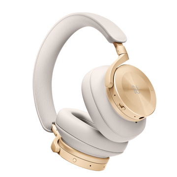 BEOPLAY H95